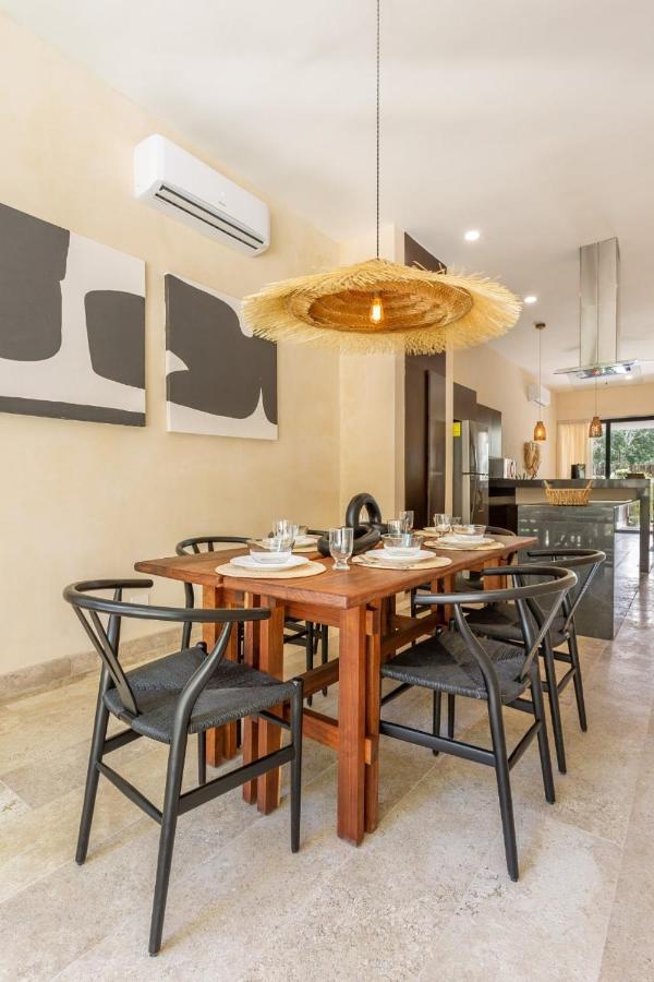 Hotel Kuukum 5*
