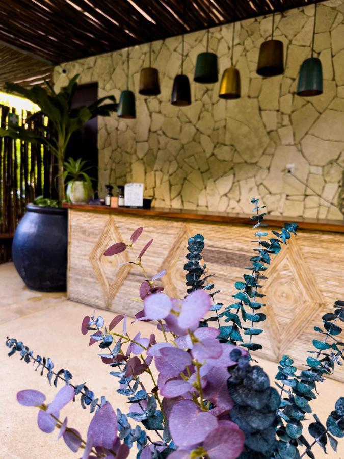 Kuukum 5* Tulum