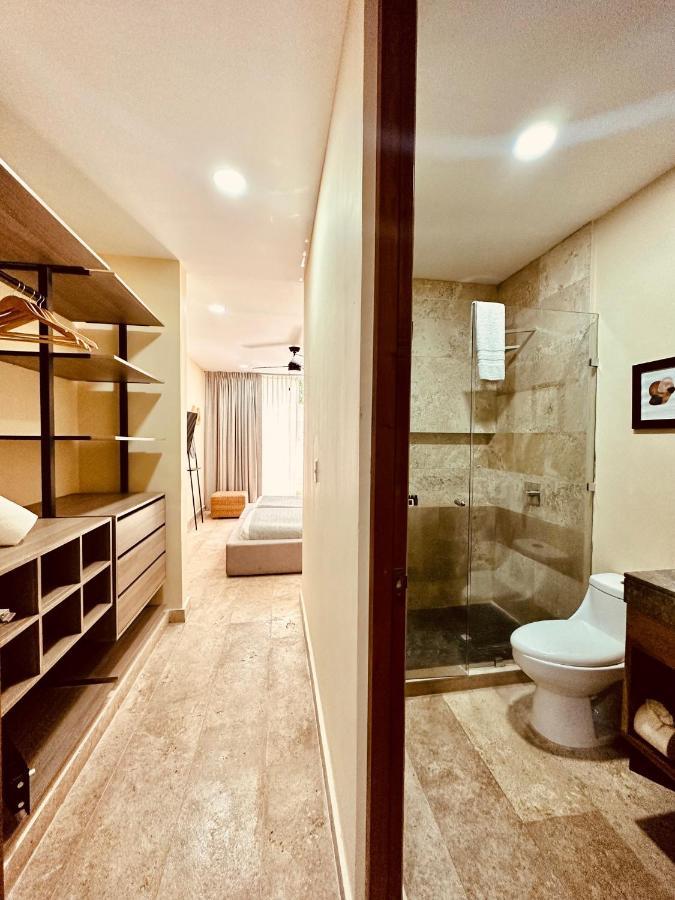 Kuukum 5* Tulum